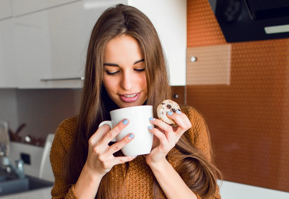 can you make regular coffee in an espresso machine